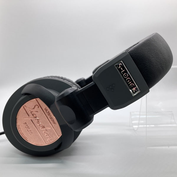 ULTRASONE 【中古】Signature PULSE 【ULT-SIG-PULSE】【秋葉原】 – e