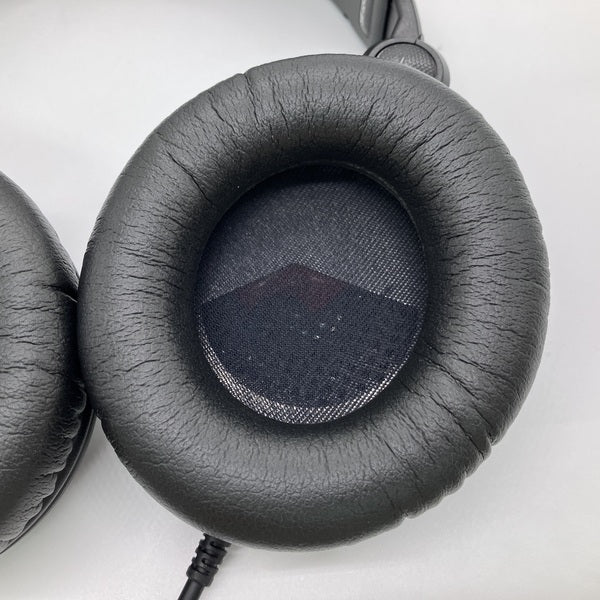 ULTRASONE 【中古】Signature PULSE 【ULT-SIG-PULSE】【秋葉原】 – e