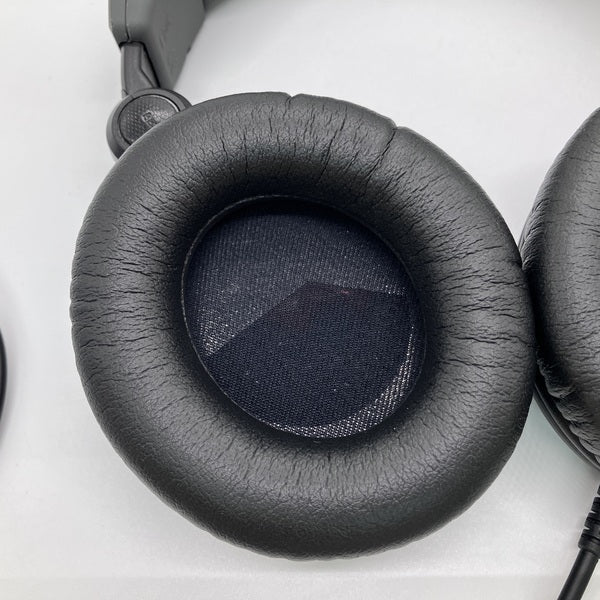 ULTRASONE 【中古】Signature PULSE 【ULT-SIG-PULSE】【秋葉原】 – e