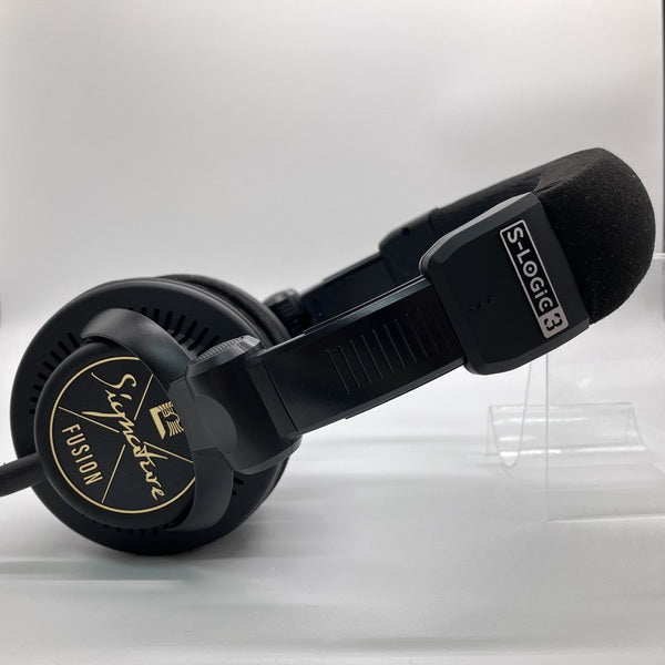 【中古】Signature FUSION Open Back 【ULT-SIG-FUSION-OB】【秋葉原】