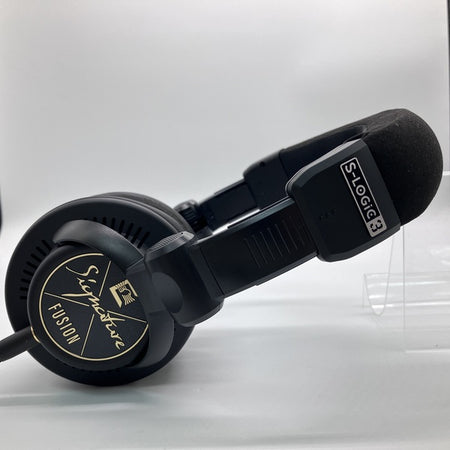 ULTRASONE 【中古】Signature FUSION Open Back 【ULT-SIG-FUSION-OB