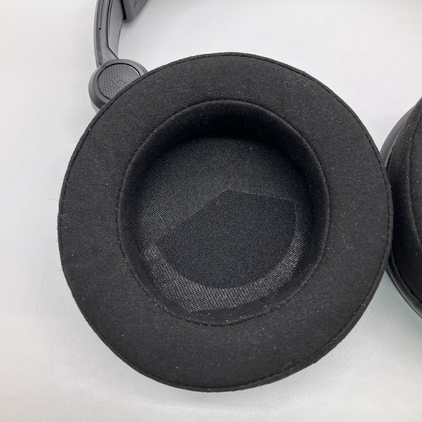 ULTRASONE 【中古】Signature FUSION Open Back 【ULT-SIG-FUSION-OB