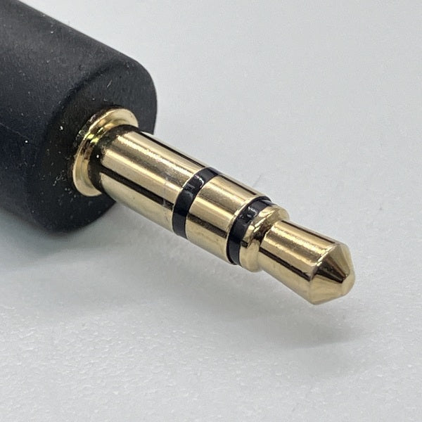 ULTRASONE 【中古】Signature FUSION Open Back 【ULT-SIG-FUSION-OB