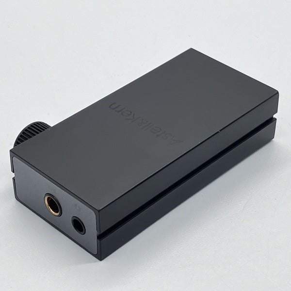 【中古】AK HB1 【IRV-AK-HB1】【秋葉原】