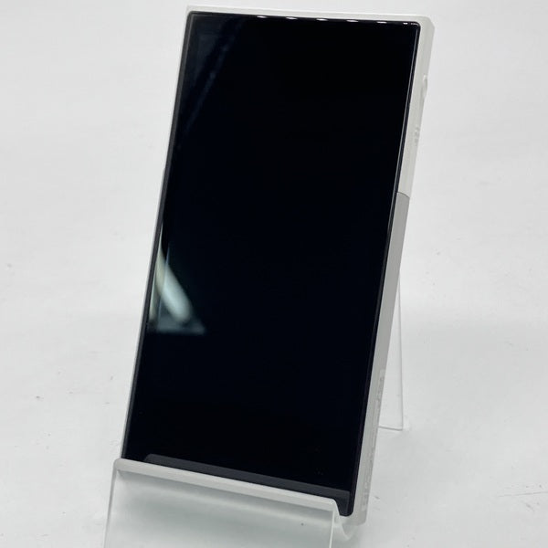 【中古】ACTIVO P1【IRV-ACTIVO-P1】【秋葉原】