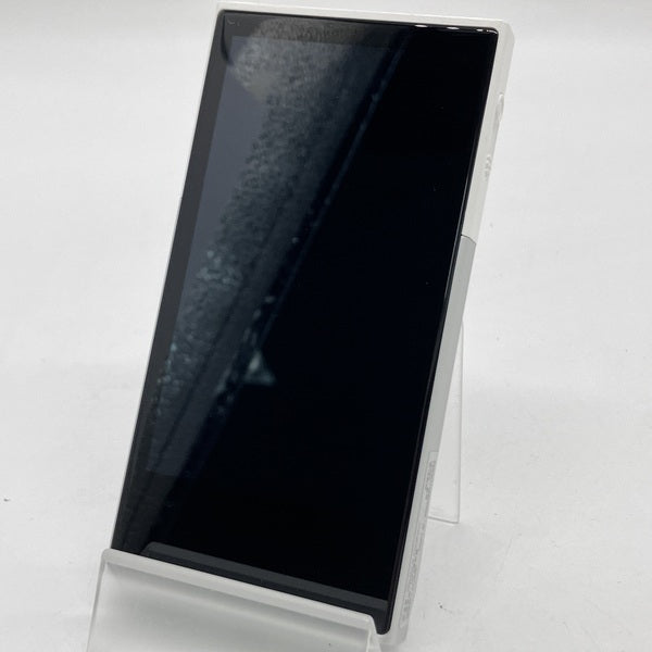 【中古】ACTIVO P1【IRV-ACTIVO-P1】【秋葉原】