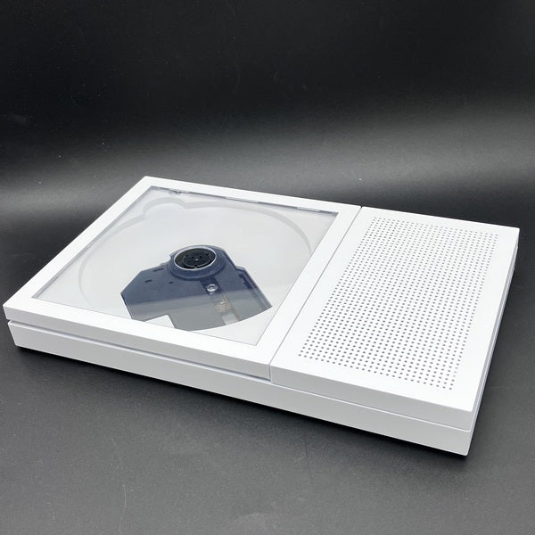 km5 【中古】Instant Disk Audio-CP2(各色）【秋葉原】 – e☆イヤホン