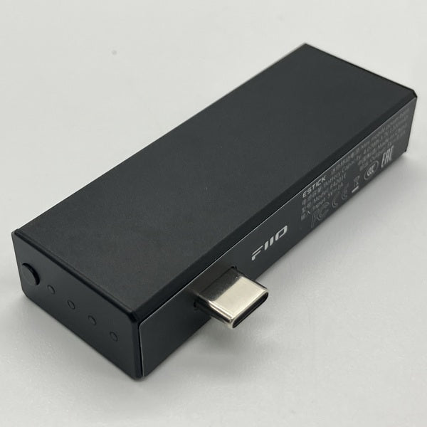 【中古】E-Stick 【FIO-ESTICK-B】【秋葉原】