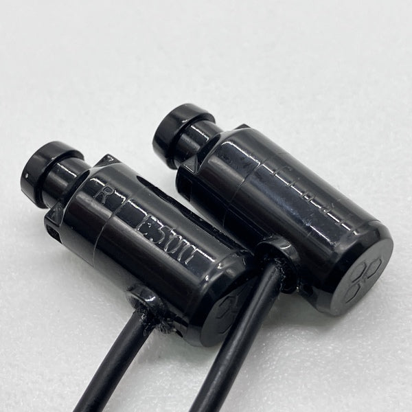 【中古】E500【秋葉原】