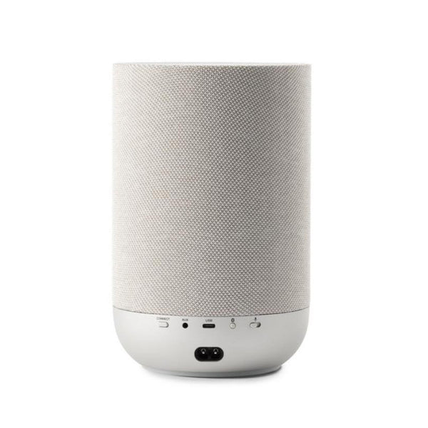 DENON HOME 200 – e☆イヤホン