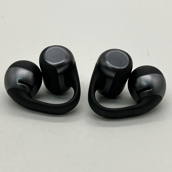 Shokz 【中古】OpenDots ONE Black【SKZ-EP-000054】【名古屋】 – e