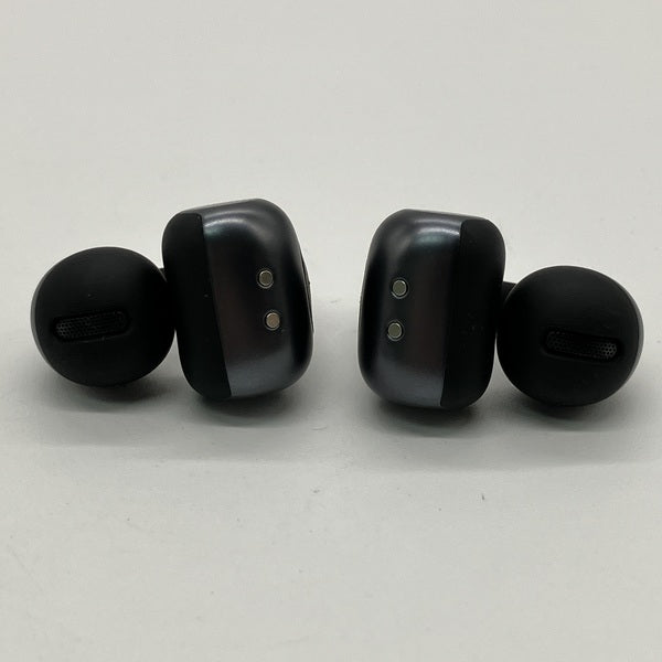 Shokz 【中古】OpenDots ONE Black【SKZ-EP-000054】【名古屋】 – e