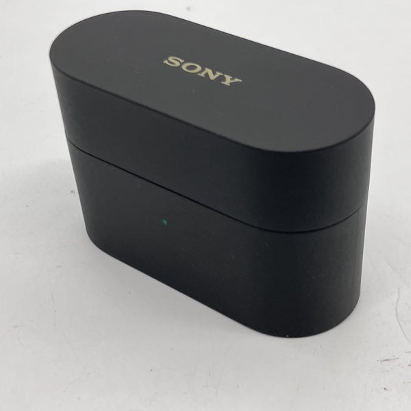 SONY 【中古】WF-1000XM6 BZ ブラック【秋葉原】 – e☆イヤホン