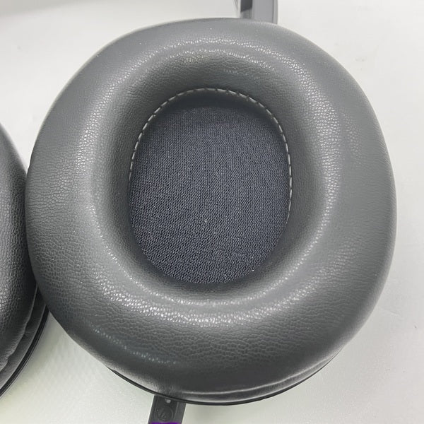audio-technica 【中古】ATH-M40X【秋葉原】 – e☆イヤホン