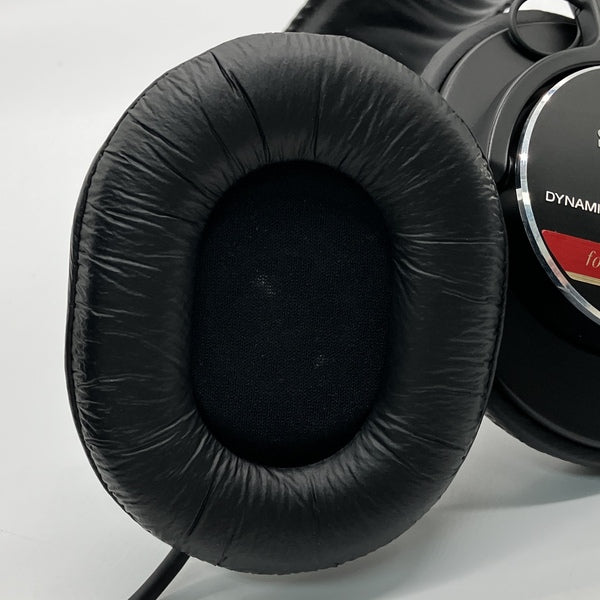 SONY 【中古】MDR-CD900ST【日本橋】 – e☆イヤホン