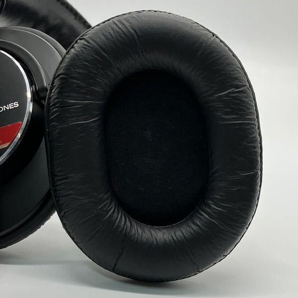 SONY 【中古】MDR-CD900ST【日本橋】 – e☆イヤホン