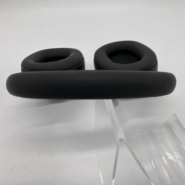 SONY 【中古】WH-1000XM5 BM ブラック【秋葉原】 – e☆イヤホン