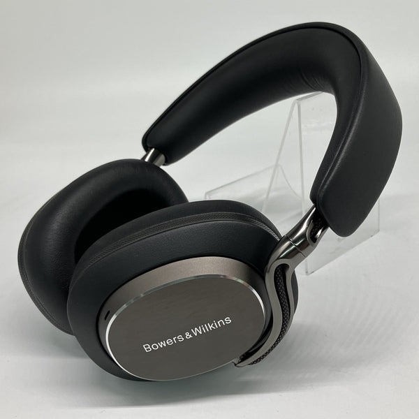【中古】Px8 S2 オニキス・ブラック【PX8S2/OB】【秋葉原】