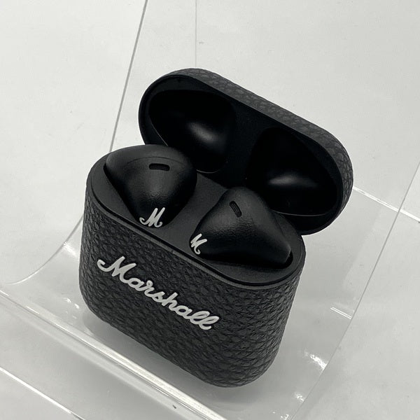 【中古】Minor IV Black【名古屋】