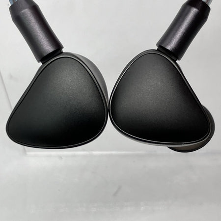 Tekkusai 【中古】Lucid IEM Batch 2 by Tekkusai【秋葉原】 – e☆イヤホン
