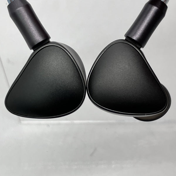Tekkusai 【中古】Lucid IEM Batch 2 by Tekkusai【秋葉原】 – e☆イヤホン