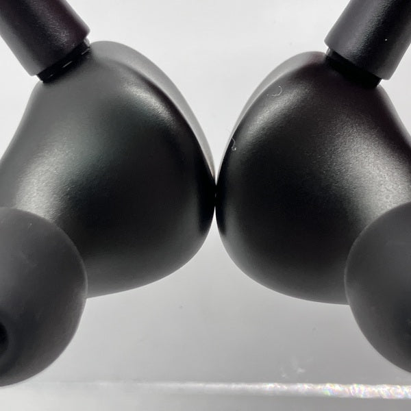 Tekkusai 【中古】Lucid IEM Batch 2 by Tekkusai【秋葉原】 – e☆イヤホン