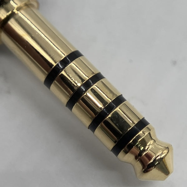 Tekkusai 【中古】Lucid IEM Batch 2 by Tekkusai【秋葉原】 – e☆イヤホン
