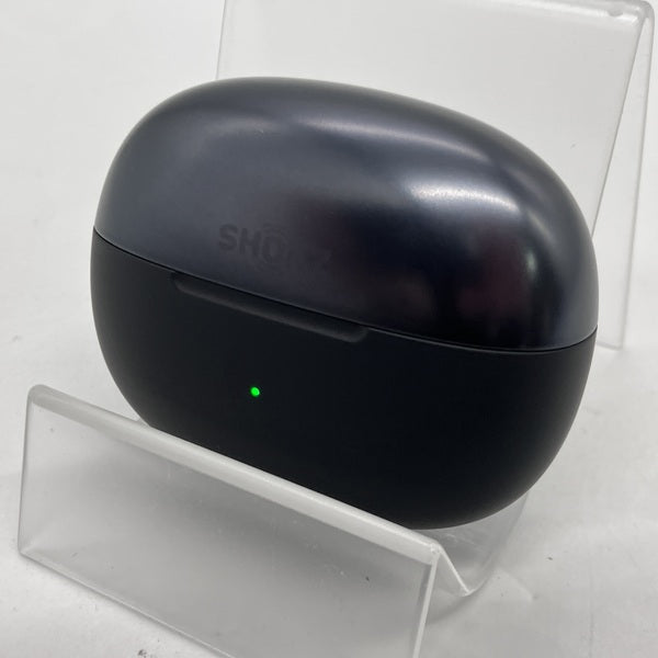 Shokz 【中古】OpenDots ONE Black【SKZ-EP-000054】【秋葉原】 – e