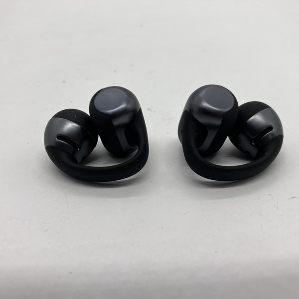 Shokz 【中古】OpenDots ONE Black【SKZ-EP-000054】【秋葉原】 – e