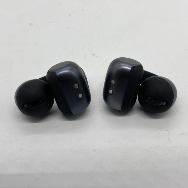 Shokz 【中古】OpenDots ONE Black【SKZ-EP-000054】【秋葉原】 – e