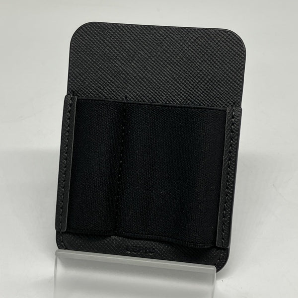 【中古】DAC POCKET Black【秋葉原】