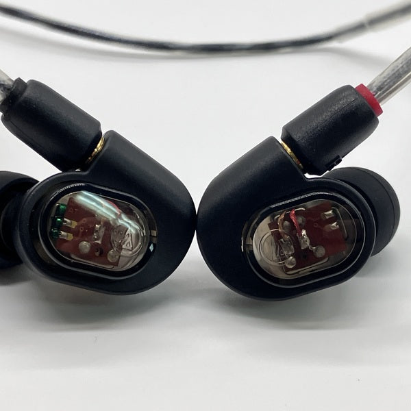 【中古】ATH-E70【日本橋】