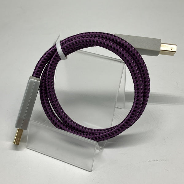 【中古】GT2PRO-B-0.6m（A-B）【秋葉原】