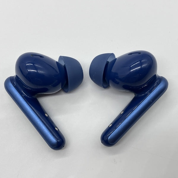 Anker 【中古】Soundcore Liberty 5 ディープブルー【A3957N31