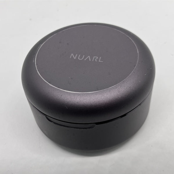 NUARL 【中古】Inovat r ブラックスターライト【INVTR-BS】【秋葉原
