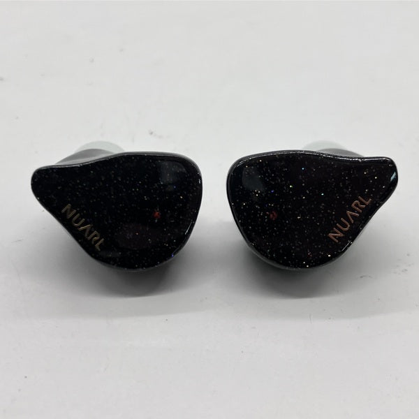 NUARL 【中古】Inovat r ブラックスターライト【INVTR-BS】【秋葉原