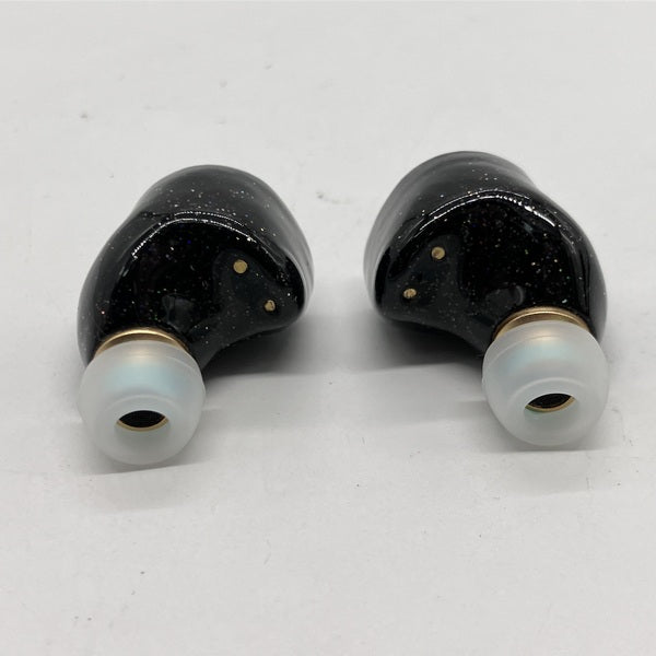 NUARL 【中古】Inovat r ブラックスターライト【INVTR-BS】【秋葉原