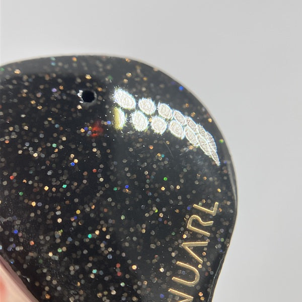 NUARL 【中古】Inovat r ブラックスターライト【INVTR-BS】【秋葉原
