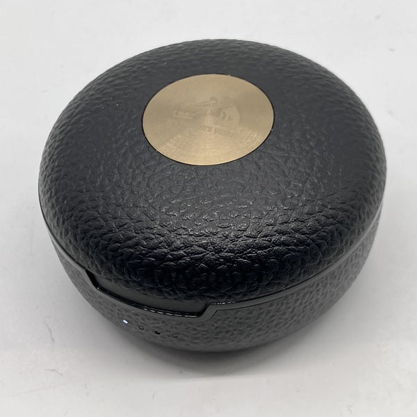 Victor 【中古】WOOD master HA-FW5000T-T サンバーストブラウン