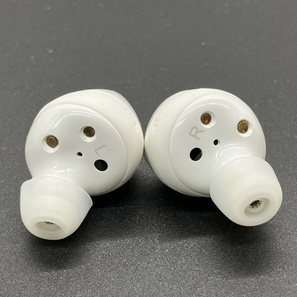 Galaxy Buds+ SM-R175NZWAXJP ホワイト Galaxy Buds+ SM-R175NZWAXJP新…