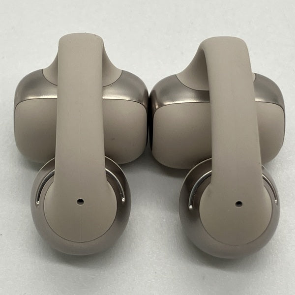 Shokz 【中古】OpenDots ONE Grey【SKZ-EP-000053】【日本橋】 – e