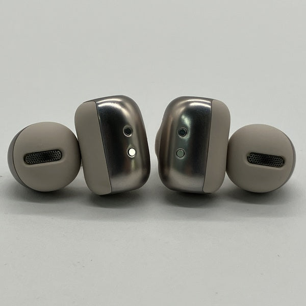Shokz 【中古】OpenDots ONE Grey【SKZ-EP-000053】【日本橋】 – e