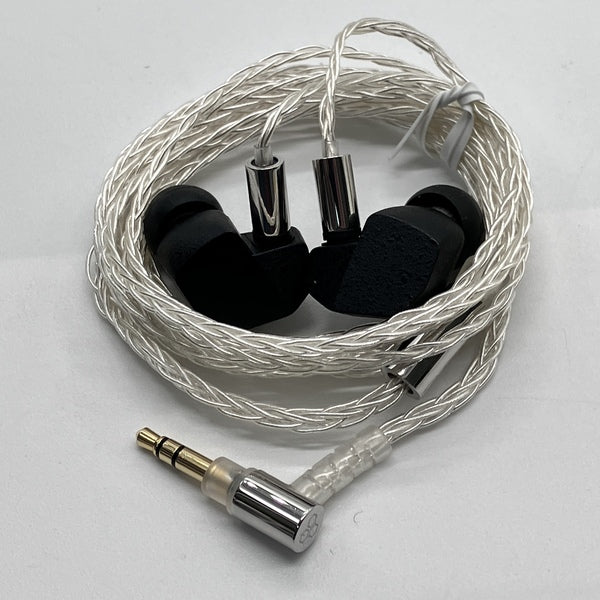 final 【中古】A5000 【FI-A5DPLD】【日本橋】 – e☆イヤホン