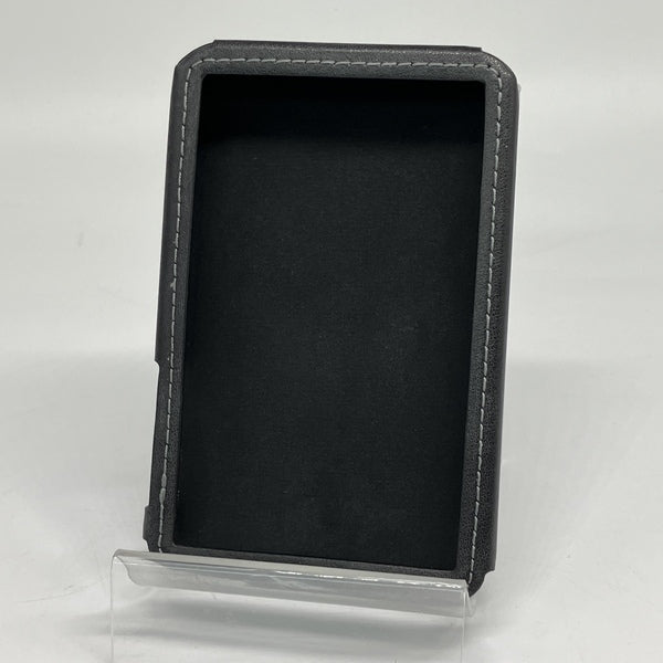 【中古】SIGMA 専用MagSafe対応レザーケース【秋葉原】