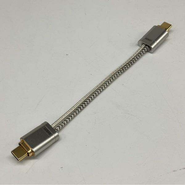 【中古】TC09s【秋葉原】