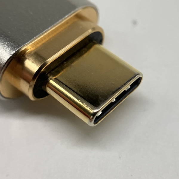 ddHiFi 【中古】TC09s【秋葉原】 – e☆イヤホン