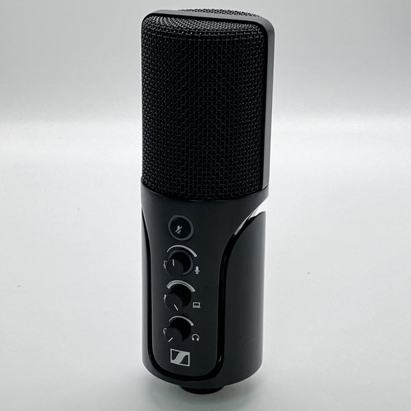【中古】PROFILE Streaming Set【700100】【秋葉原】