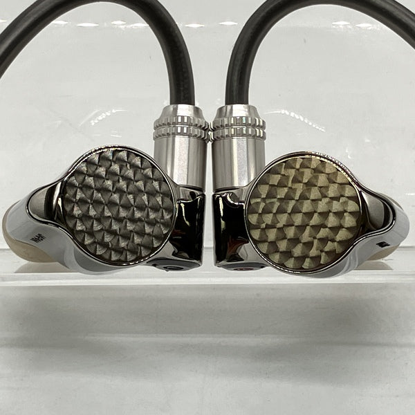 【中古】IER-Z1R【秋葉原】