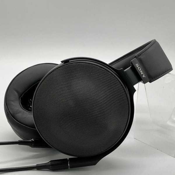 【中古】MDR-Z1R【秋葉原】