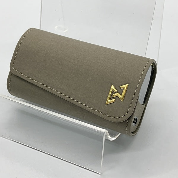 AVIOT 【中古】TE-J1 Khaki【TE-J1-KH】【名古屋】 – e☆イヤホン